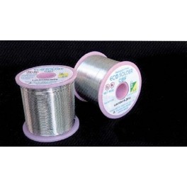 BOBINE DE SOUDURE SENJU/D.0.8MM/1KG/M705 Sn96.5Ag3Cu0.5/CBF BOBINE DE SOUDURE SENJU/D.0.8MM/1KG/M705 Sn96.5Ag3Cu0.5/CBF