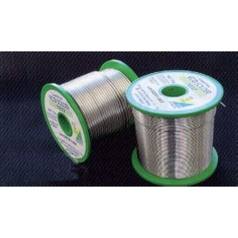 BOBINE DE SOUDURE SENJU/D.0.3MM/0.25KG/M705 Sn96.5Ag3Cu0.5/NEO BOBINE DE SOUDURE SENJU/D.0.3MM/0.25KG/M705 Sn96.5Ag3Cu0.5/NEO