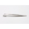 BRUCELLE PREHENSION MATERIAUX FRAGILES 50,8MM