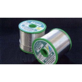 BOBINE DE SOUDURE SENJU/D.0.8MM/1KG/M705 Sn96.5Ag3Cu0.5/RMA02 BOBINE DE SOUDURE SENJU/D.0.8MM/1KG/M705 Sn96.5Ag3Cu0.5/RMA02
