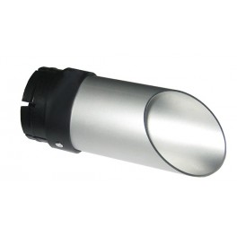 BUSE METALLIQUE COURTE 60MM ESD BUSE METALLIQUE COURTE 60MM ESD