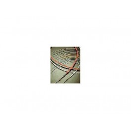 FILE DE CABLAGE BLANC AWG 20 FILE DE CABLAGE BLANC AWG 20