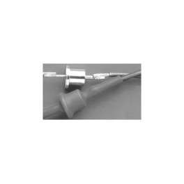 GAINE THERMORETRACTABLE JAUNE D.4-12MMX150M GAINE THERMORETRACTABLE JAUNE D.4-12MMX150M