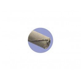 GAINE DE PROTECTION MECANIQUE VERTE D.5MM 150M GAINE DE PROTECTION MECANIQUE VERTE D.5MM 150M