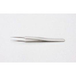 BRUCELLE HAUTE PRECISION 110MM COMME 4SA ET PLUS DURE BRUCELLE HAUTE PRECISION 110MM COMME 4SA ET PLUS DURE
