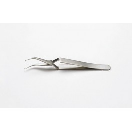 BRUCELLE DE POSITIONNEMENT CMS INVERSEE 115MM SOUDAGE DESSOUDAGE BOITIER PLCC
