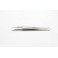 BRUCELLE DE POSITIONNEMENT CMS 120MM BOITIER SOT ET CHIP