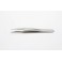 BRUCELLE DE POSITIONNEMENT CMS 120MM BOITIER SOT HORIZONTALEMENT POINTES A BASE PLATE 4MM