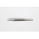 BRUCELLE DE POSITIONNEMENT CMS 120MM OBJETS PLATS ANGLE 60°