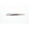 BRUCELLE DE POSITIONNEMEMT CMS 120MM CHIPS 5MM POINTES A BASE PLATE CREUSEES 2MM