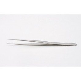 BRUCELLE HAUTE PRECISION 140MM EXTRA-FINE BRUCELLE HAUTE PRECISION 140MM EXTRA-FINE