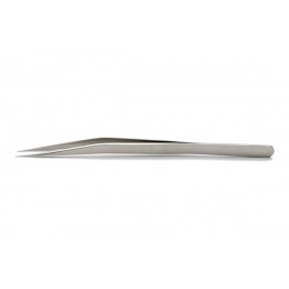 BRUCELLE HAUTE PRECISION 150MM POINTES EXTRA-FINES BRUCELLE HAUTE PRECISION 150MM POINTES EXTRA-FINES