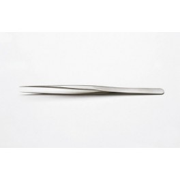 BRUCELLE HAUTE PRECISION 140MM POINTES EXTRA-FINES BRUCELLE HAUTE PRECISION 140MM POINTES EXTRA-FINES