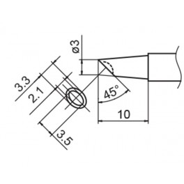 PANNE TYPE BCM-3.0 POUR FM203/FX951/FM2027/FM2028 PANNE TYPE BCM-3.0 POUR FM203/FX951/FM2027/FM2028