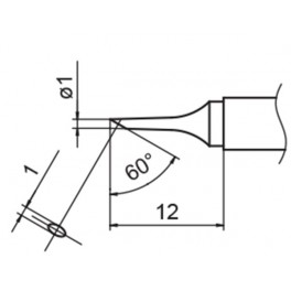 PANNE TYPE C-1.0 POUR FM203/FX951/FM2027/FM2028 PANNE TYPE C-1.0 POUR FM203/FX951/FM2027/FM2028