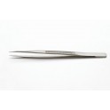 BRUCELLE TOUT USAGE 150MM POINTES FINES POINTES ET PRISE STRIEES