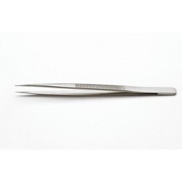 BRUCELLE TOUT USAGE 150MM POINTES FINES POINTES ET PRISE STRIEES BRUCELLE TOUT USAGE 150MM POINTES FINES POINTES ET PRISE STRIEES