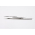 BRUCELLE HAUTE PRECISION 120MM COMME 2ASA ET ANTI-ECRASEMENT