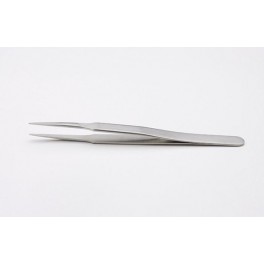BRUCELLE HAUTE PRECISION 120MM COMME 2ASA ET ANTI-ECRASEMENT
