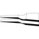 BRUCELLE HAUTE PRECISION 120MM COMME 2ASA ET ANTI-ECRASEMENT