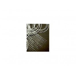 FIL DE CABLAGE BLANC AWG 24 FIL DE CABLAGE BLANC AWG 24
