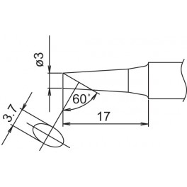 PANNE TYPE 3C-POUR FM2030 ET FM2031 PANNE TYPE 3C-POUR FM2030 ET FM2031