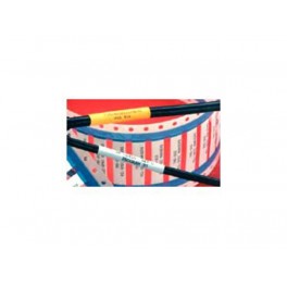 MANCHON DE REPERAGE BLANC 3,2-9,5MM/250PCS MANCHON DE REPERAGE BLANC 3,2-9,5MM/250PCS
