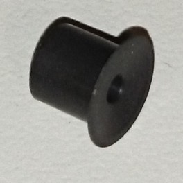 VENTOUSES LARGES RD500 /3PCS VENTOUSES LARGES RD500 /3PCS