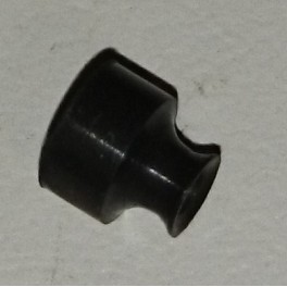 VENTOUSES MEDIUM RD500 /3PCS VENTOUSES MEDIUM RD500 /3PCS