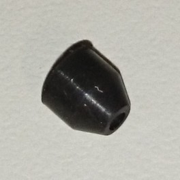 VENTOUSES SMALL RD500 /3PCS VENTOUSES SMALL RD500 /3PCS