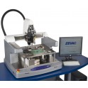 SYSTEME DE MICRO ASSEMBLAGE ET DOSAGE IP-520