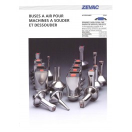 BUSES BGA QFN CSP FLIP CHIP BUSES BGA QFN CSP FLIP CHIP