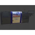 Module de préchauffage en ligne mm