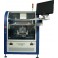 Machine de brasage sélectif en ligne simple pot 460X460 mm