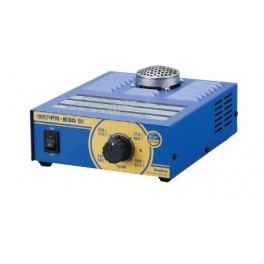 STATION DE PRECHAUFFE ESD POUR REPARATION CMS 230W 150-300°C STATION DE PRECHAUFFE ESD POUR REPARATION CMS 230W 150-300°C