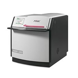 SYSTEME DE BRASAGE VADU 100 SOUS VIDE SYSTEME DE BRASAGE VADU 100 SOUS VIDE