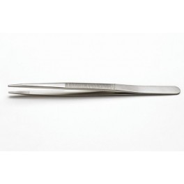 BRUCELLE TOUT USAGE 160MM TRES DURE POINTES ET PRISE LISSES ET STRIEES BRUCELLE TOUT USAGE 160MM TRES DURE POINTES ET PRISE LISSES ET STRIEES
