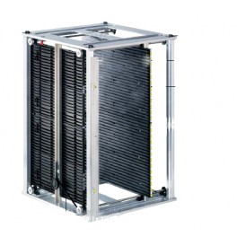 MAGASINS DE CIRCUITS IMPRIMES EN SERIES 600/700 MAGASINS DE CIRCUITS IMPRIMES EN SERIES 600/700