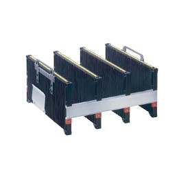 MAGASIN DE CIRCUITS IMPRIMES EN SERIES 180 MAGASIN DE CIRCUITS IMPRIMES EN SERIES 180