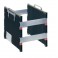 MAGASINS DE CIRCUITS IMPRIMES EN SERIES 300
