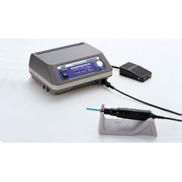 SCALPEL A ULTRASON AVEC PEDALE ET REPOSE OUTIL SCALPEL A ULTRASON AVEC PEDALE ET REPOSE OUTIL