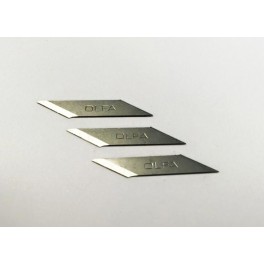 LAMES DE RECHANGE POUR SCALPEL A ULTRASON SERIE US1500 PAQUET DE 40 LAMES LAMES DE RECHANGE POUR SCALPEL A ULTRASON SERIE US1500 PAQUET DE 40 LAMES