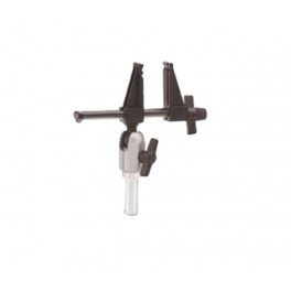 TETE ETAU PV JR ECART 73MM TETE ETAU PV JR ECART 73MM