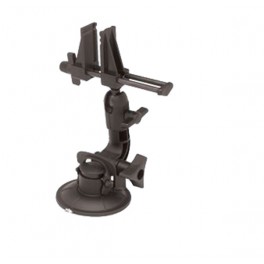 ENSEMBLE ETAU PV JR A VENTOUSE ECART 73MM ENSEMBLE ETAU PV JR A VENTOUSE ECART 73MM