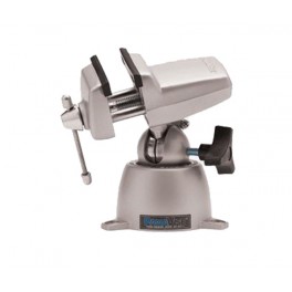 PANAVISE STANDARD (BASE 300 +ETAU 303) PANAVISE STANDARD (BASE 300 +ETAU 303)