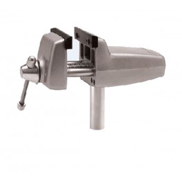 TETE ETAU STANDARD ECART 57.1MM QUEUE HORIZONTALE TETE ETAU STANDARD ECART 57.1MM QUEUE HORIZONTALE