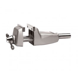 TETE ETAU PROFIL BAS ECART 57.1MM QUEUE VERTICALE TETE ETAU PROFIL BAS ECART 57.1MM QUEUE VERTICALE