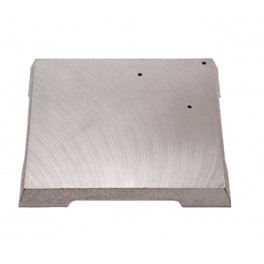 SOCLE PLAT POUR JR VISE 201 ET BASES 300 ET 305 SOCLE PLAT POUR JR VISE 201 ET BASES 300 ET 305