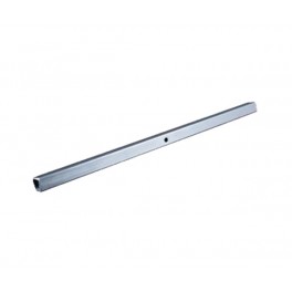 BARRE 558.8MM POUR SUPPORT DE CIRCUITS BARRE 558.8MM POUR SUPPORT DE CIRCUITS