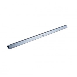 BARRE 762.0MM POUR SUPPORT DE CIRCUITS BARRE 762.0MM POUR SUPPORT DE CIRCUITS